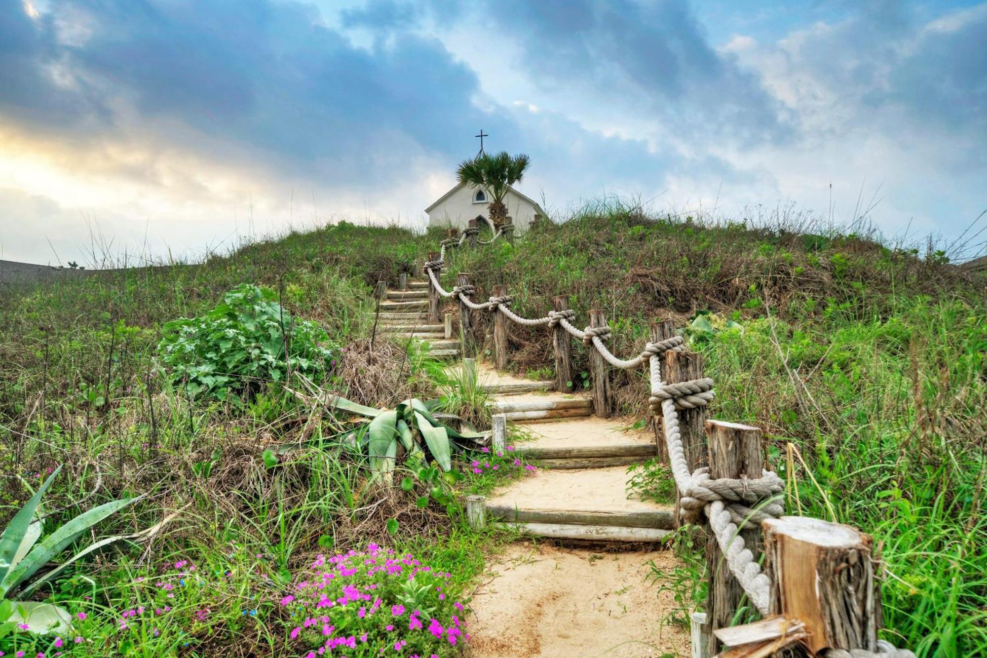 Salt Sun By Avantstay Beach Access Pool Port Aransas Ngoại thất bức ảnh
