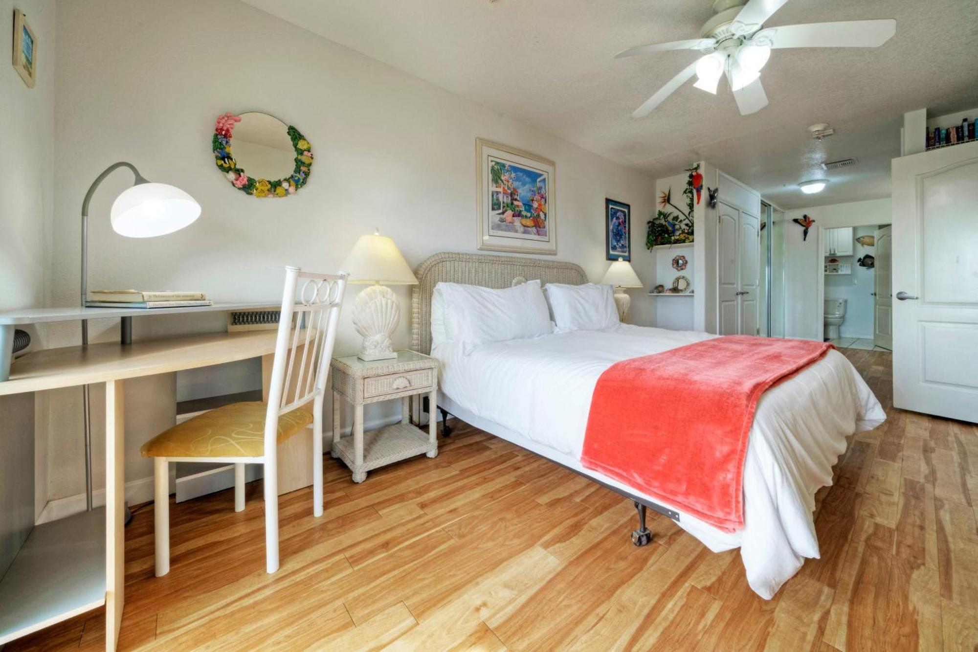 Salt Sun By Avantstay Beach Access Pool Port Aransas Ngoại thất bức ảnh